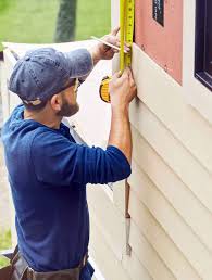 Best Siding Painting and Refinishing  in Sumner, IL